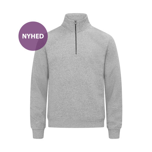 Nyheder