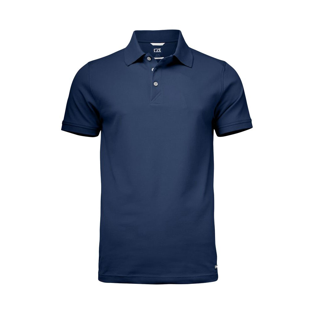 Poloshirt