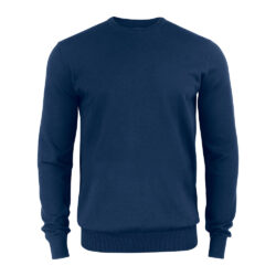 CUTTER & BUCK Oakville Crewneck