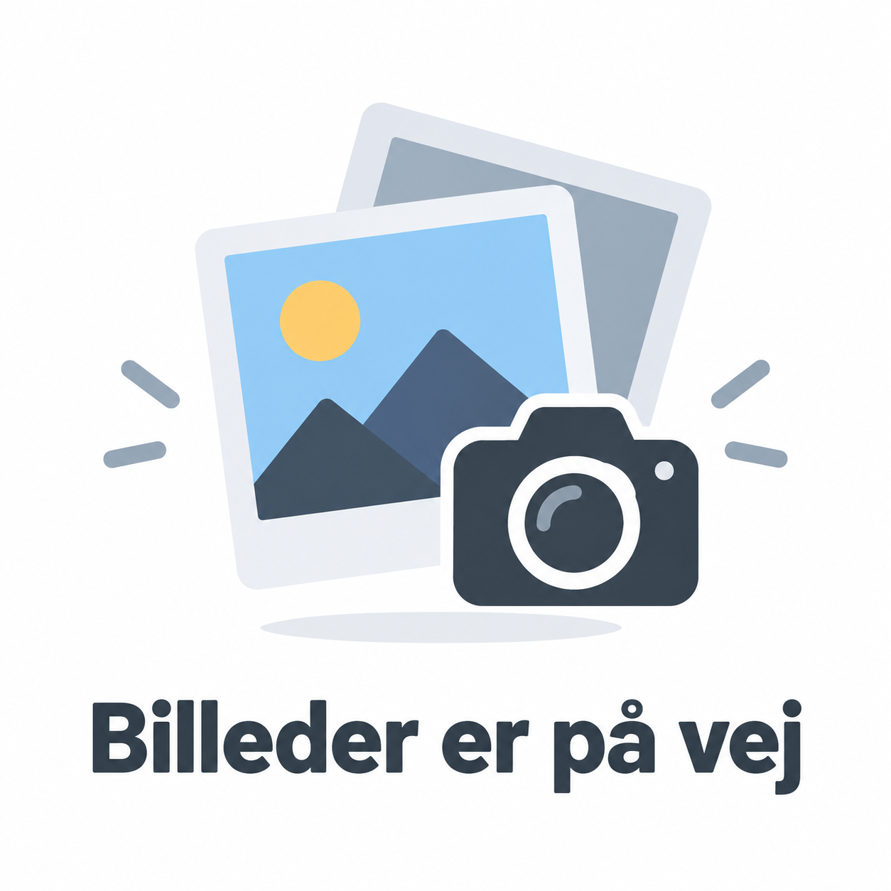 Skjorter