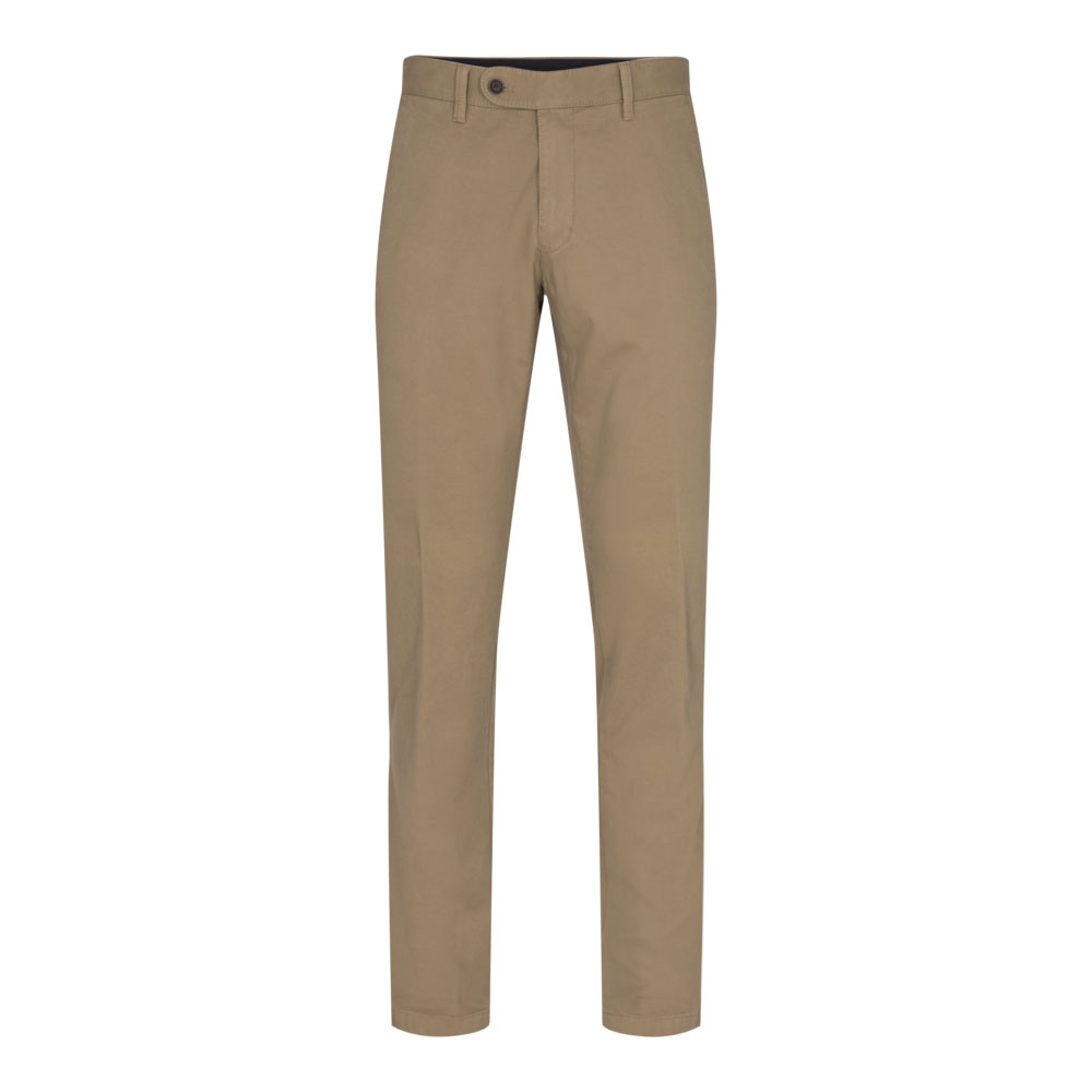 Jeans & Chinos